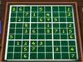 Weekend Sudoku 37 Weekend Sudoku 37