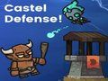 Castel Defence 