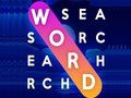 Wordscapes Search 