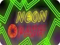 Neon Path 