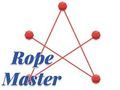 Rope Master 