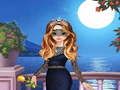 Enjoyable Girl Dress Up 