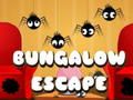 Bungalow Escape 