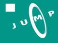 Jump 