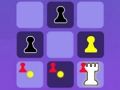SokoChess SokoChess