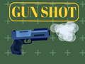 Gun Shoot 