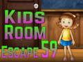 Amgel Kids Room Escape 59 
