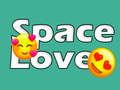 Space Love 