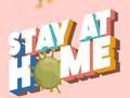 Stay At Home 