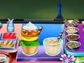 My Ice Cream Shop My Ice Cream Shop