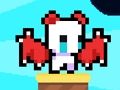 Bunny Devil 
