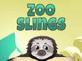 Zoo Slings 