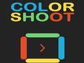 Color Shoot 