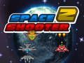 Space Shooter Z 