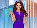 Dress up - New Games for Girls 