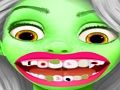 Zombie Dentist 2 