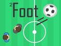 Football 2p 96 