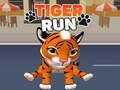 Tiger Run 