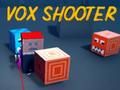 Loud Shooter 