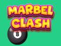Marble Clash 