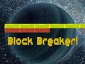 Brick Breakers 