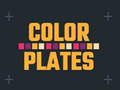 Color plates 