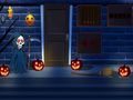 Halloween is Coming Episode 7 