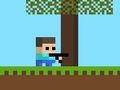 Minecraft: Steve's Adventure 