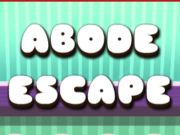 Abode Escape 