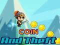Coin And Thief 
