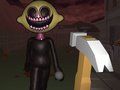 Friday Night Funkin: Trick or Die 
