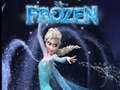 Play Elsa Sweet Matching Game 