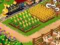 Farm Day Village Farm Day Village