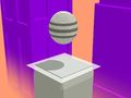Stack Fire Rider 3D 