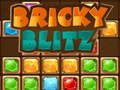 Bricky blitz 