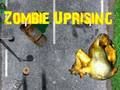 Zombie Uprising 