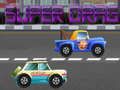 Super Drag 