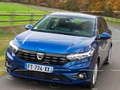 Dacia Sandero Puzzle 