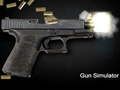 Gun Simulator 