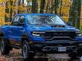 Ram 1500 TRX Puzzle 