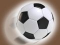 Gravity Ball 