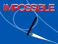 Impossible 