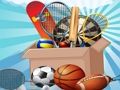 Ball_Match 
