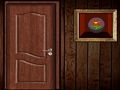 Chalet Escape 