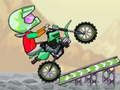 Top Motorcycle Racing Games 