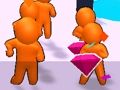 Escape us 3D 