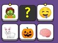 Emoji Logic 