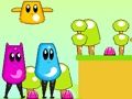 Jelly Phil 2 