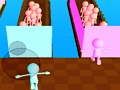 Slap Bridge Race 
