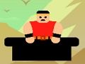 Street Fighter 